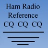 Ham Radio Reference