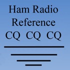 Top 24 Reference Apps Like Ham Radio Reference - Best Alternatives