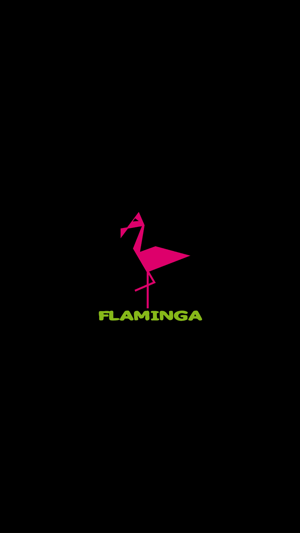 Flaminga(圖1)-速報App