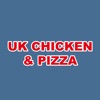 UK Chicken