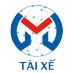 VIET MT - Tài Xế