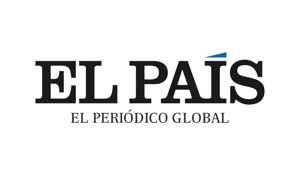 EL PAÍS