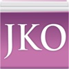 JKO Mobile Learning