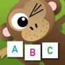 Get Heyduda! Kinder lernen Tiere for iOS, iPhone, iPad Aso Report