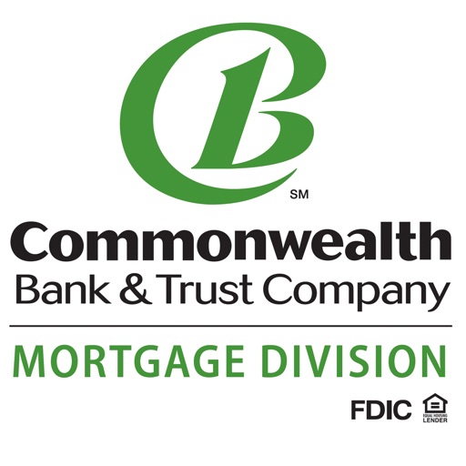 Commonwealth Bank & Trust