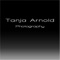 *** Official Fanpage of Tanja Arnold Photography ***