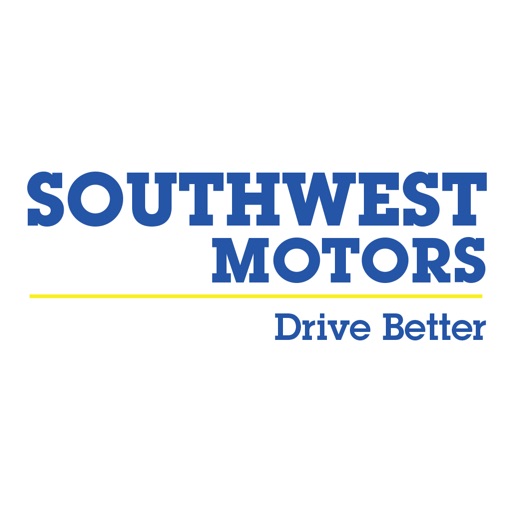Southwest Motors by DMEautomotive