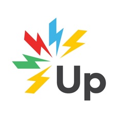 Activities of UpSparks AR