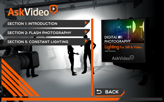 Lighting For Still and Video(圖2)-速報App