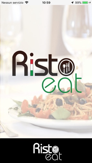 RISTO eat(圖1)-速報App