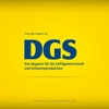 DGS Magazin