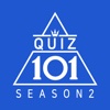 Quiz 101 Season 2