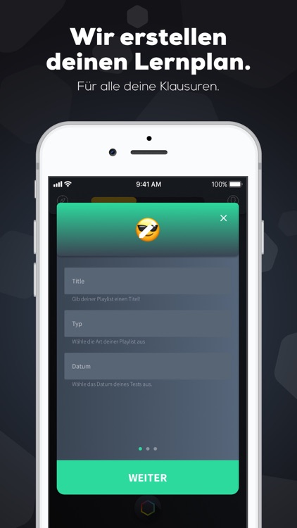 simpleclub - Die Lernapp screenshot-3