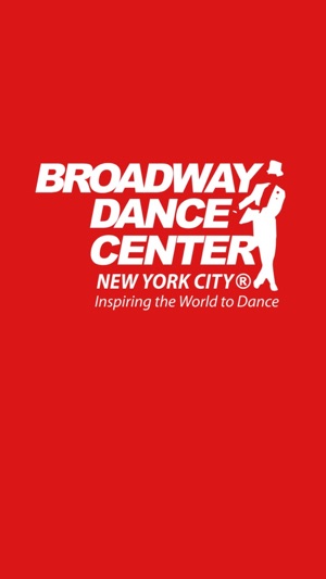 Broadway Dance Center