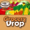 Grocery Drop