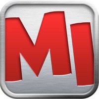Majalah Indonesia pour PC