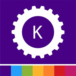 Matholia Essentials K