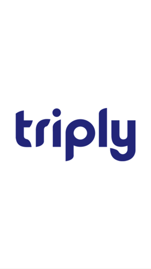 Triply