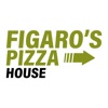 Figaros Pizza 2100