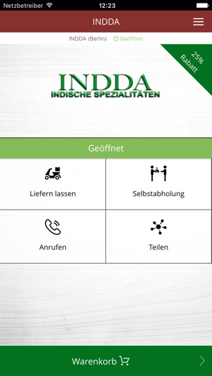 INDDA(圖1)-速報App