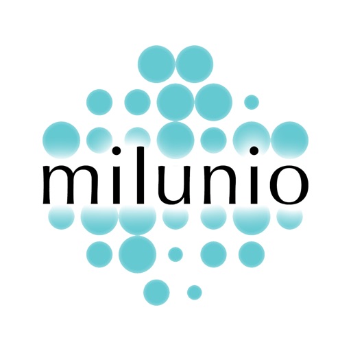 milunio