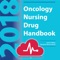 2018 Oncology Nursing Drug Handbook