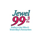Jewel 99.3