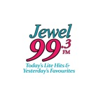 Top 14 Entertainment Apps Like Jewel 99.3 - Best Alternatives