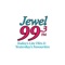 Today's Lite Hits and Yesterday's Favorites Meaford Join Jewel 99