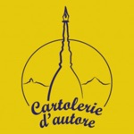 Cartolerie DAutore