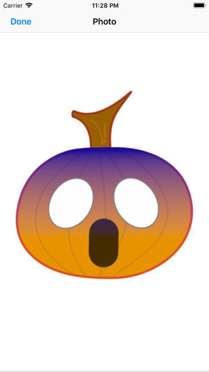 Jack O Moji(圖3)-速報App