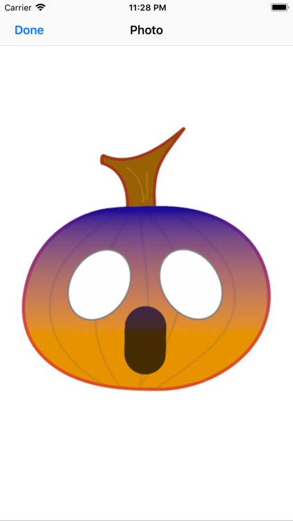 Jack O Moji