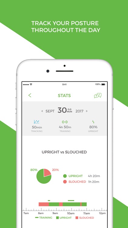 UPRIGHT GO