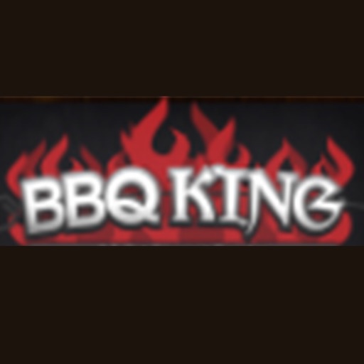 BBQ King Zwolle by Ultimatum APP
