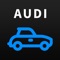 OBD-2 Audi