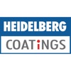 Heidelberg Coatings