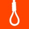 It's hangman with a fantasy twist
