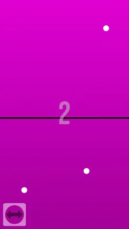 Game screenshot Split balls! apk