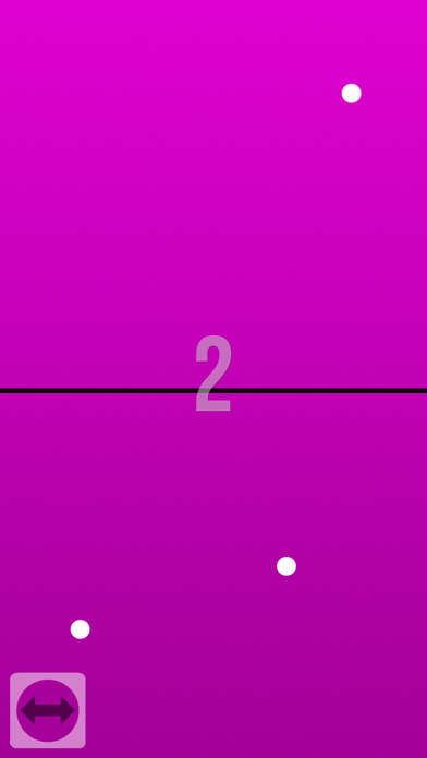 Split balls! screenshot 2