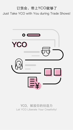 YCO BRAND(圖4)-速報App