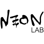 Neon LAB