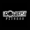 Iron Fist Fitness