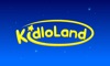 KidloLand Kids Toddler & Baby