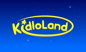 KidloLand Kids Toddler & Baby