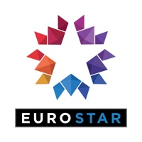 eurostar tv software update