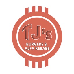 TJ's Pizza And Kebab House