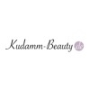 Kudamm Beauty