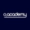 Take your gig experience to the next level with the NEW O2 Academy app