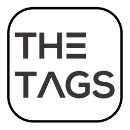 The Tags