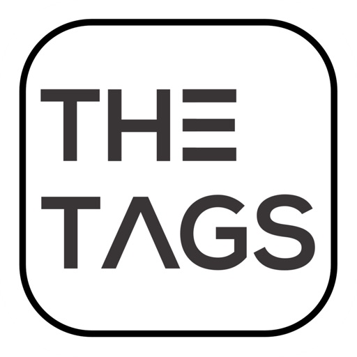 The Tags